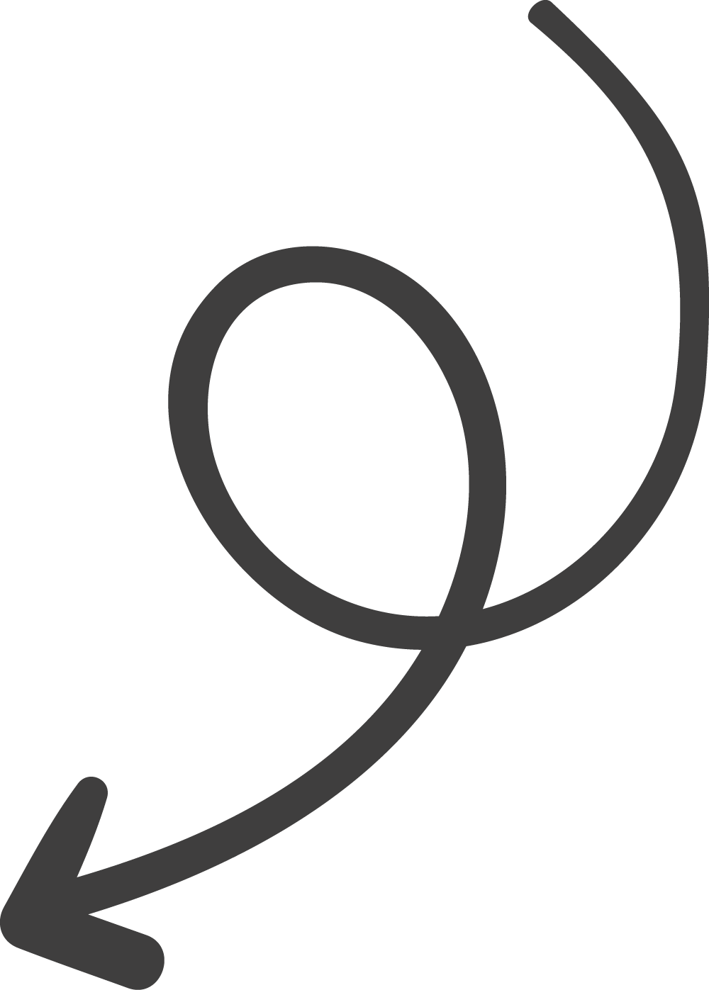 درباره ما درباره ما