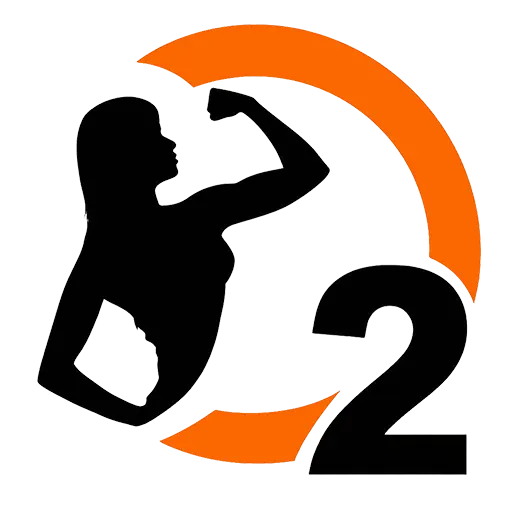 بوتیک اکسیژن