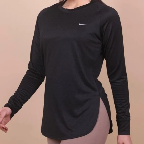 بوتیک اکسیژن