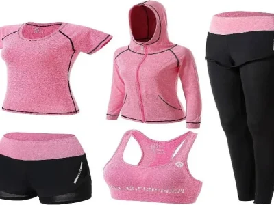 بوتیک اکسیژن