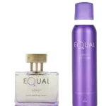 عطر و اسپری