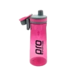 قمقمه و شیکر