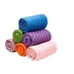 حوله و زیرانداز