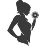 ملزومات ورزشی