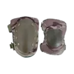 زانوبند و مچبند