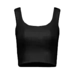 نیمتنه و کراپ