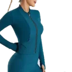 ست سویشرت و لگ