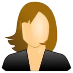 زنانه