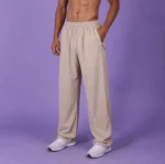 اسلش بگ مردانه