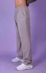 اسلش بگ مردانه