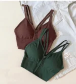 نیمتنه زیپی کاپدار