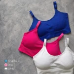 نیمتنه کبریتی بند تنظیمی