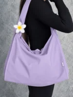 توت بگ