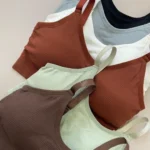 نیمتنه کبریتی سیملس