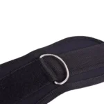 پابند کراس اور چسبی