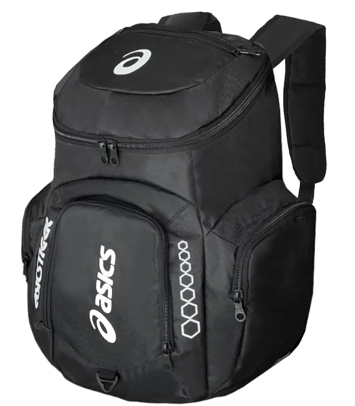 backpack-asics-3 کوله اسیکس