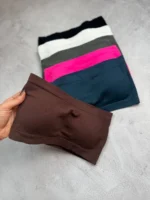 نیمتنه دکلته - Image 3